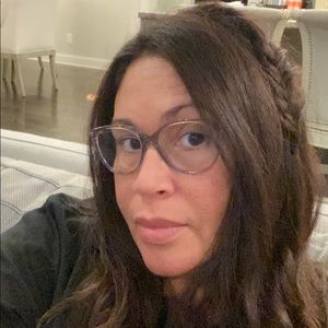 Meet your Posher, Doris